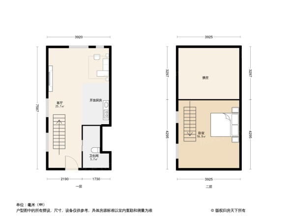 首开康乃馨城