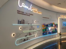 璧山街道 融创0238星尚苑二房