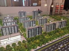 ´ÎÐÂÑó·¿·É»ú»§ÐÍËæÊ±¿´·¿³ÏÊÛ