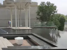 悦来 保利和光尘樾二期三房83万