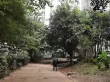 石坪桥 阳光心悦三房