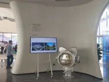 璧山街道 融创0238星尚苑三房64万