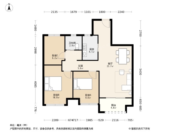 铁建万科江湾城