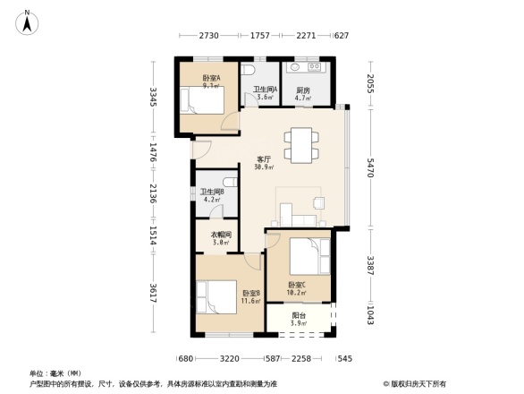 铁建万科江湾城