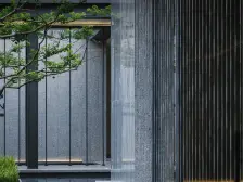 璧山城南金凤隧道旁站前壹号三房户型方正