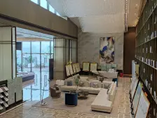 长江半山一线江景头排 半山瞰江低密度平墅