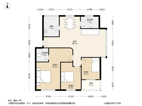 当代江南
