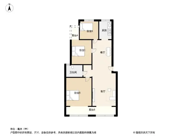 广天·九龙玉府
