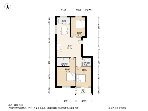 当代江南