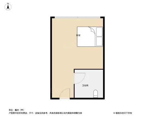 中熙凤凰城