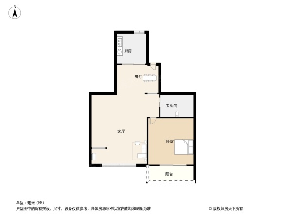 当代江南