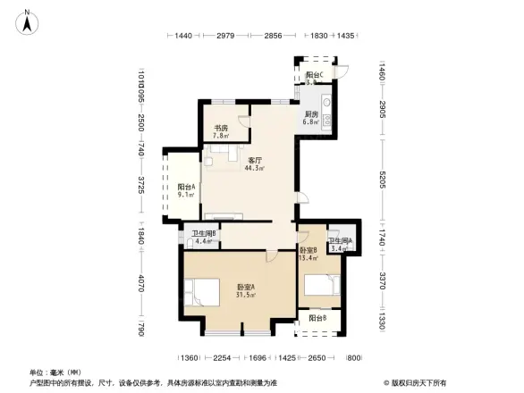 瑞安中梁·香缇半岛