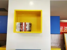 次新小区,朝中庭,小区环境好,临湖,配套齐全