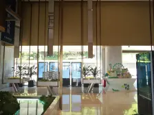 礼嘉 华侨城云麓台一组团四房180万