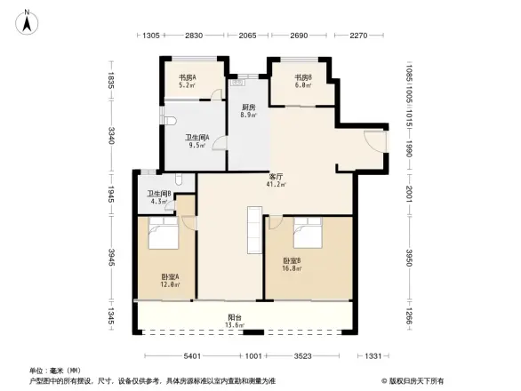 宏地温州悦府
