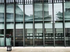 蔡家轻轨边上,大四房,价格实惠,户型方正