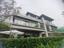 三大公园环..绕,不欠款,诚意出售