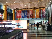 界石 巴南华府三期三房59万