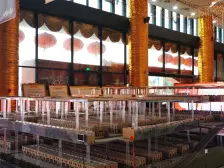 界石 巴南华府三期二房58万