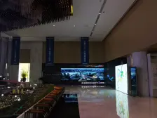 礼嘉 楼下底商 次新小高层 业主急售 看房方便