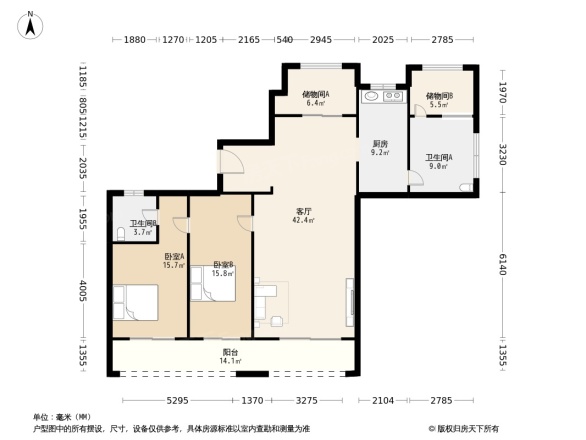 宏地温州悦府