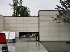 正规大四房,蔡家轻轨天街公园边上,横厅户型