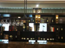 湖景大盘 正规三房 住家安静 配套好