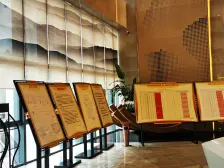 蔡家轻轨口上,优质大平层,小区环境好,配套成熟