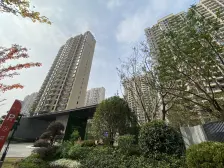 光明艺树家 3室2厅 南 北