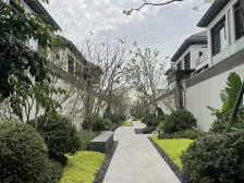 大学城 电建清韵阶庭洋房区三房79.8万