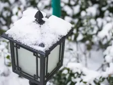 杨柳春风一楼双卫,正常住宅,采光无遮挡,