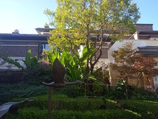 滇池会展片区山海湾旁恒大云玺独栋别墅带600平花园