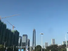 毛坯5.4米挑高,配套成熟,诚心出售