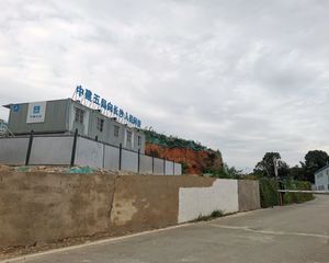 广润福园3室2厅南