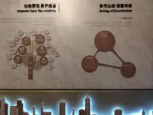 高职城优质洋房,采光好,通透通风宜居