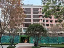 次新小区,横厅清水三房小高层,可按自己喜欢风格装修