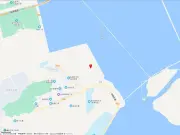 新澳半岛花园