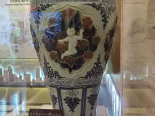 龙洲湾 保利大国璟望岳三房82万