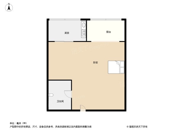奥林星城