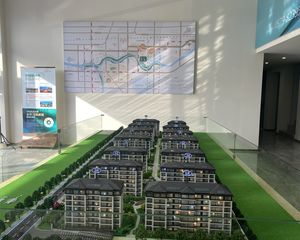 急售铭杨华府3房2卫,临轻轨,交通方便,配套设施齐全