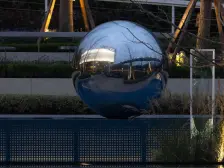 沙区万科精装洋房,诚心出售,2024年接房