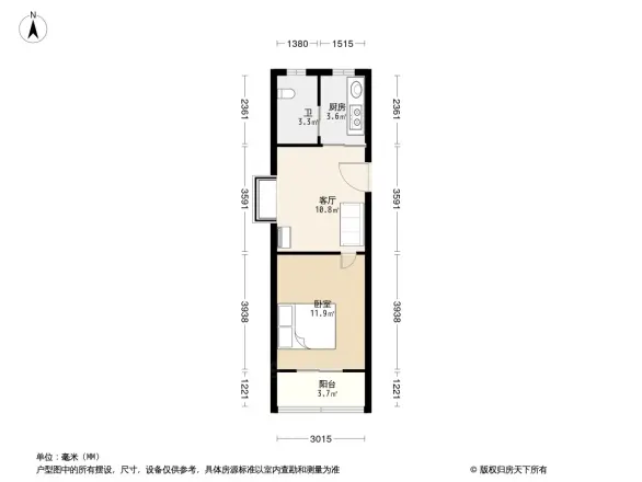 金瑞新城