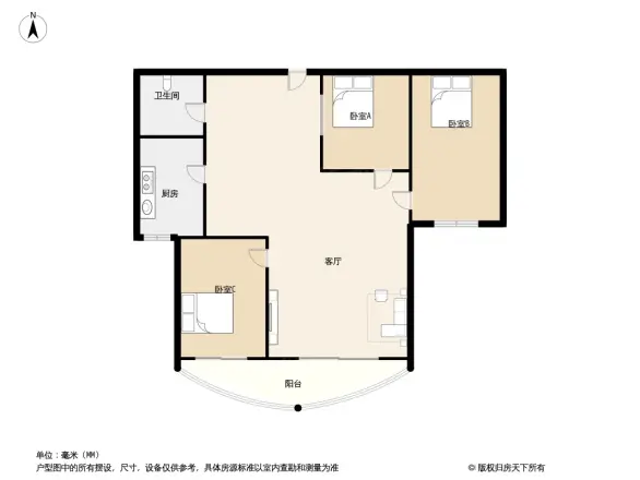 正得格林兰庭