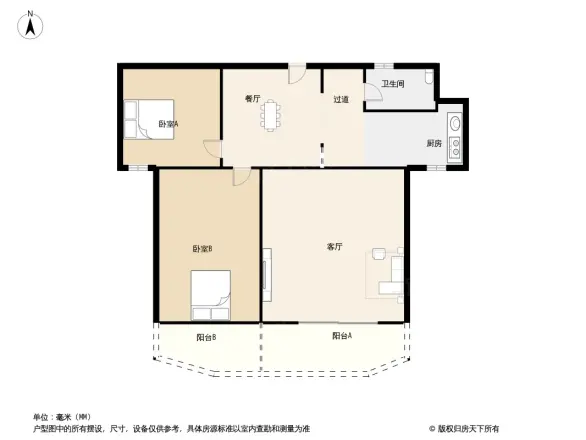 正得格林兰庭