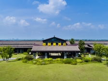 联投梧桐郡高层住宅边户南 北通 透满二年