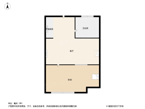 中央城学府壹号