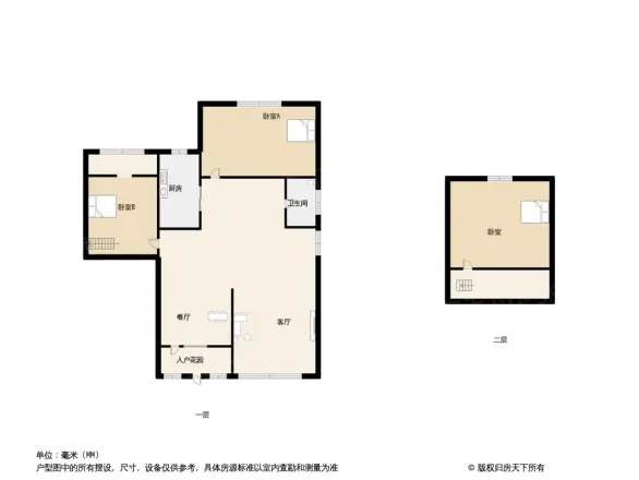 恒大华府