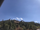 七彩云南古滇名城实景