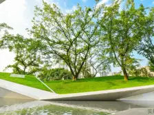 雅居乐九龙雅郡 3室1厅 南