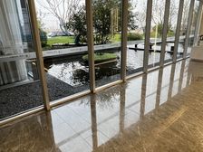 保利明玥潮升2室1厅南北